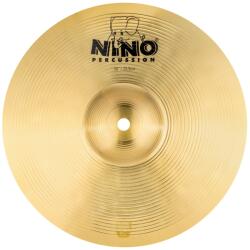 Nino BR25 cintányér