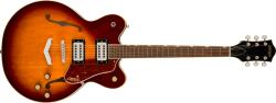 Gretsch G2622 Streamliner Center Block Forge Glow