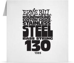 Ernie Ball Single Stainless Bass 135 - arkadiahangszer