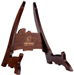 Ortega OWGS-1 gitárállvány