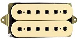 DiMarzio DP 159FCR Evolution Bridge - arkadiahangszer
