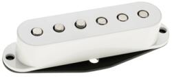 DiMarzio DP 176W True Velvet Bridge - arkadiahangszer