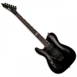 ESP Esp Ltd Eclipse 87 Black Lh