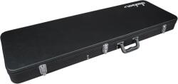 Jackson Jackson Dinky/Soloist 6/7 String Economy Hardshell Case