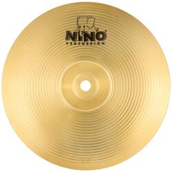 Nino BR203 cintányér