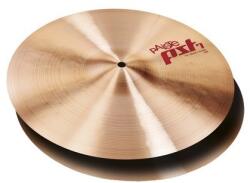 Paiste PST7 14 Light Hi-Hat cintányér