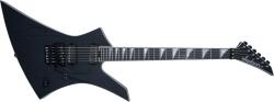 Jackson USA Signature Jeff Loomis Kelly Black - arkadiahangszer