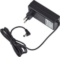 Warwick RockPower NT 19 EU