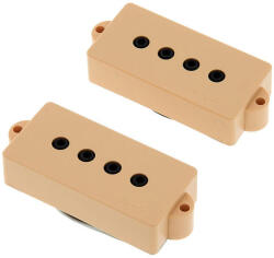 DiMarzio DP 122CR Model P-Bass - arkadiahangszer