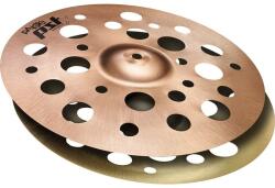 Paiste PSTX 14 Swiss Hi-Hat cintányér