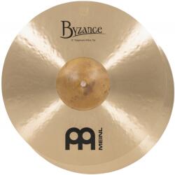 Meinl 15" Byzance Traditional Polyphonic Hihat
