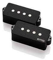 EMG Pva5-hz - arkadiahangszer