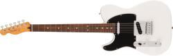 Fender Player II Telecaster LH Polar White