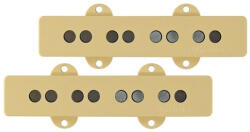 DiMarzio DP 149CR Ultra Jazz Set