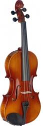 Stagg VN-4/4 L hegedű