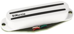 DiMarzio DP 186W The Cruiser Neck - arkadiahangszer