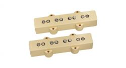 DiMarzio DP 249CR Area J Set - arkadiahangszer