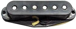 DiMarzio DP 174BK Red Velvet