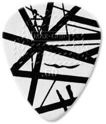 Dunlop EVH VHI Eddie Van Halen 0.60 mm