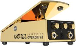 Ernie Ball Expression Overdrive - arkadiahangszer