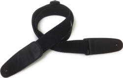 Bayus szövet gitár heveder