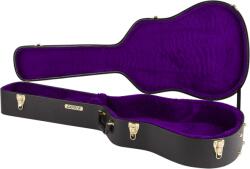 Gretsch G6293 Dreadnought Flat Top Case