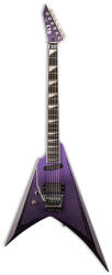 ESP Esp Ltd Alexi Ripped Sawtooth Lh