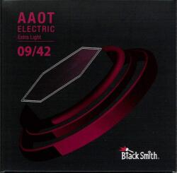 BlackSmith AAOT Extra Light 09-42 húr