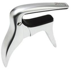 Ibanez IUC10 capo