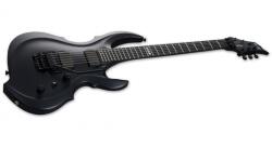 ESP E-ii Frx Blk Satin