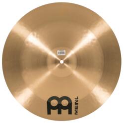 Meinl 18" Pure Alloy China