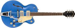 Gretsch G2420T Streamliner Fairlane Blue