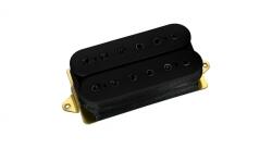 DiMarzio DP 271FBK Imperium 6 Neck black - arkadiahangszer