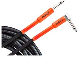 Ortega Guitars OECI-10 hangszerkábel 3m