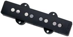 DiMarzio DP 147BK Ultra Jazz Neck