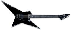 ESP Esp Ltd Sd-2 Rs Black