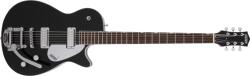 Gretsch G5260T Electromatic Jet Baritone with Bigsby Black