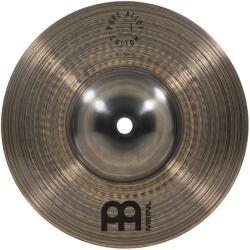 Meinl 8" Pure Alloy Custom Splash