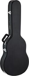 Ortega OCCSTD-T klasszikus gitár keménytok - arkadiahangszer