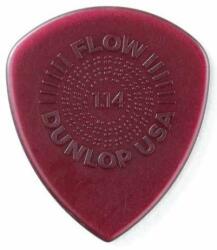 Dunlop 549R114 Flow Standard Grip 1, 14