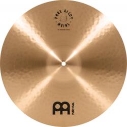 Meinl 16" Pure Alloy Medium Crash