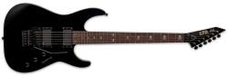 ESP Esp Ltd Kh602 Blk Emg