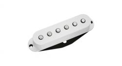 DiMarzio DP 408W Virtual Vintage 54 Pro - arkadiahangszer