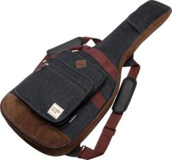 Ibanez IGB541D-BK elektromos gitár puhatok - arkadiahangszer