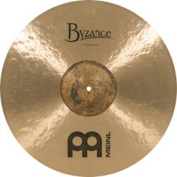 Meinl 21" Byzance Traditional Polyphonic Ride