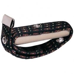 Dunlop 7191 - arkadiahangszer