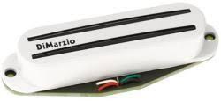 DiMarzio DP 181W Fast Track 1 - arkadiahangszer
