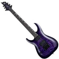 ESP Esp Ltd H-1000 Et Qm Stpsb Lh