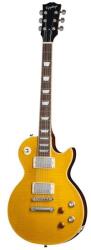 Epiphone Kirk Hammett Greeny 1959 LP Greeny Burst