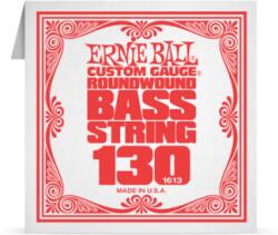 Ernie Ball Single Nickel Wound Bass 130 - arkadiahangszer